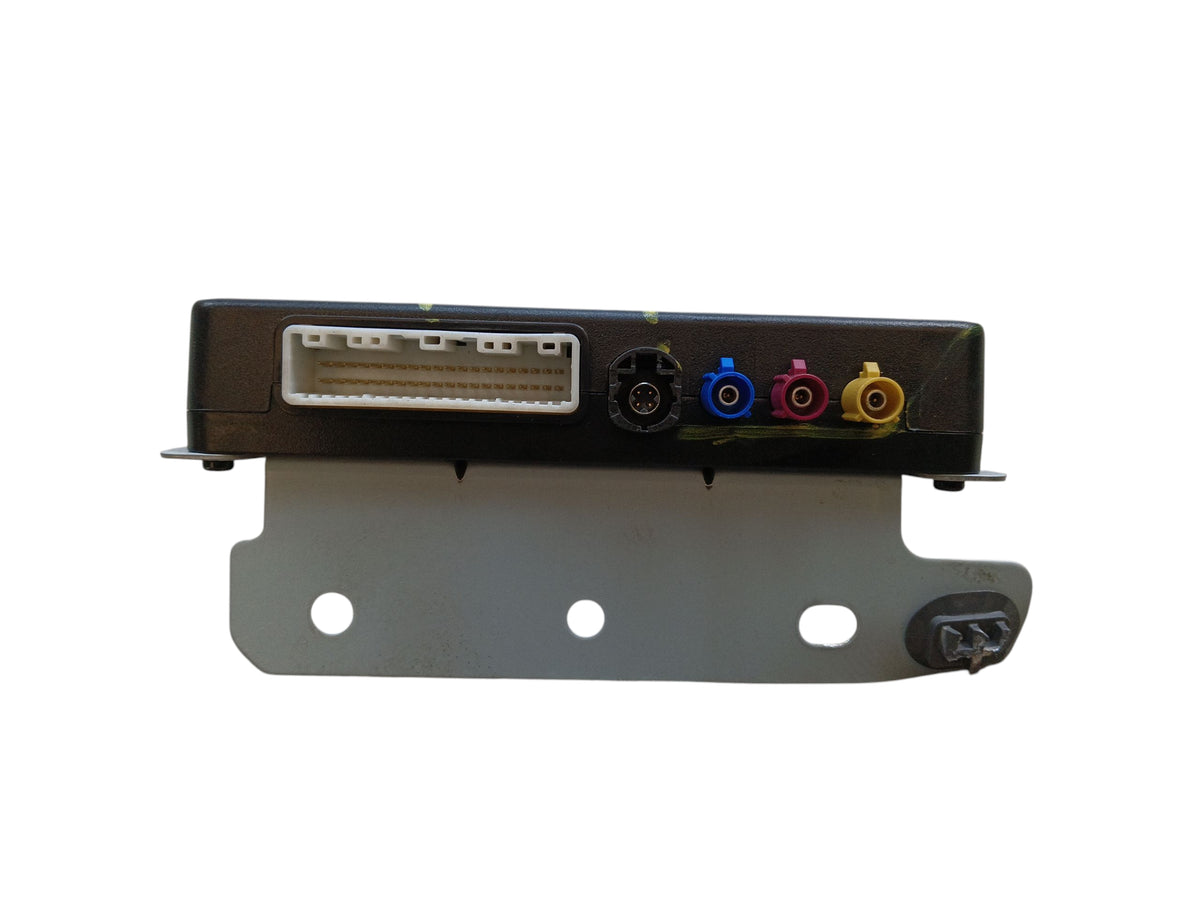 CONTROLLER BLUETOOTH MODULE MG ZS I EV 11233392