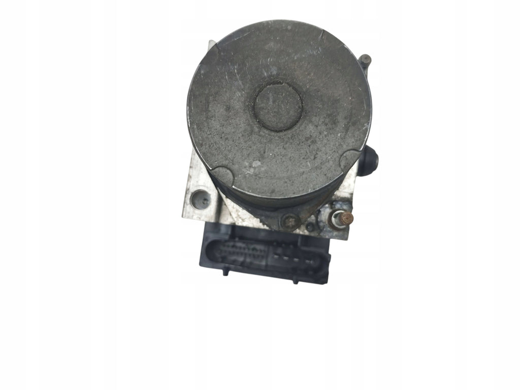 CONTROLLER BRAKE PUMP ABS TOYOTA AVENSIS T25 44510-05040 0265800313