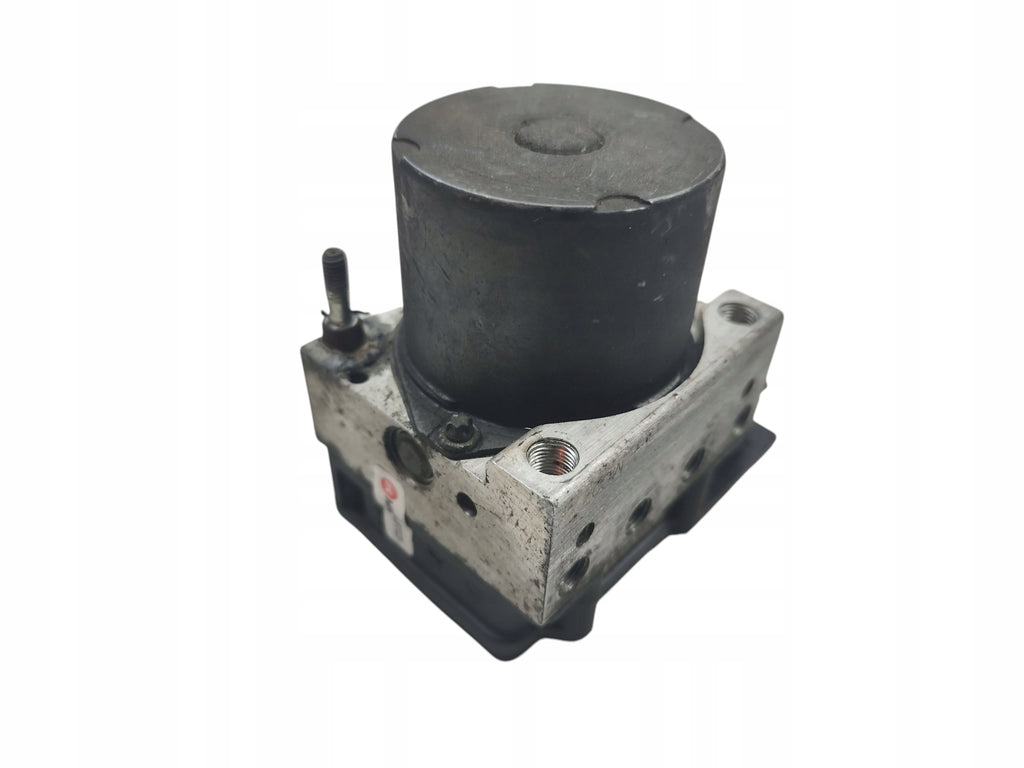 CONTROLLER BRAKE PUMP ABS TOYOTA AVENSIS T25 44510-05040 0265800313