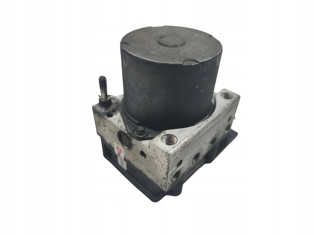 CONTROLLER BRAKE PUMP ABS TOYOTA AVENSIS T25 44510-05040 0265800313