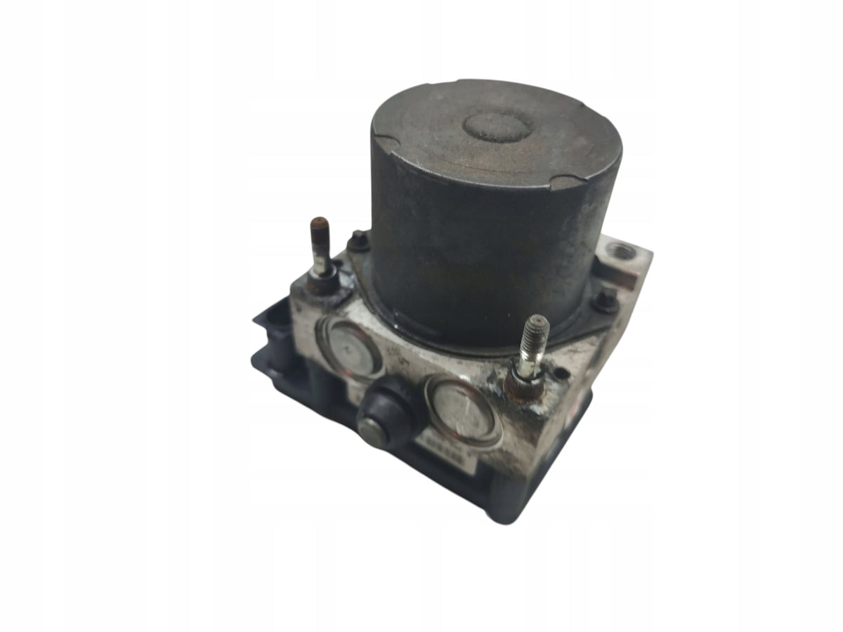 CONTROLLER BRAKE PUMP ABS TOYOTA AVENSIS T25 44510-05040 0265800313