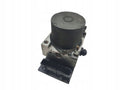 CONTROLLER BRAKE PUMP ABS TOYOTA AVENSIS T25 44510-05040 0265800313