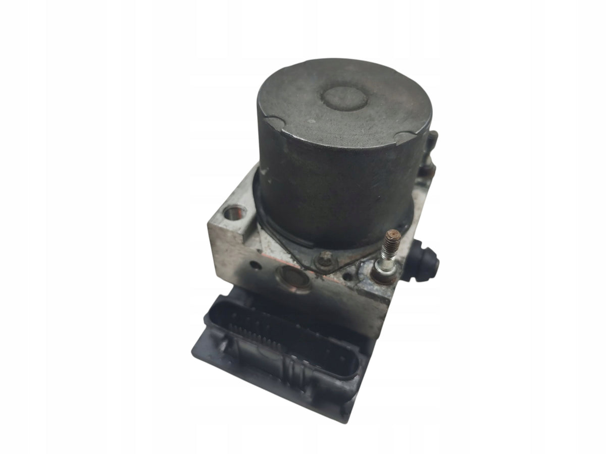 CONTROLLER BRAKE PUMP ABS TOYOTA AVENSIS T25 44510-05040 0265800313
