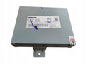 CONTROLLER CAMERA MODULE NISSAN QASHQAI J12 284A1HN14C 284A26SA0A