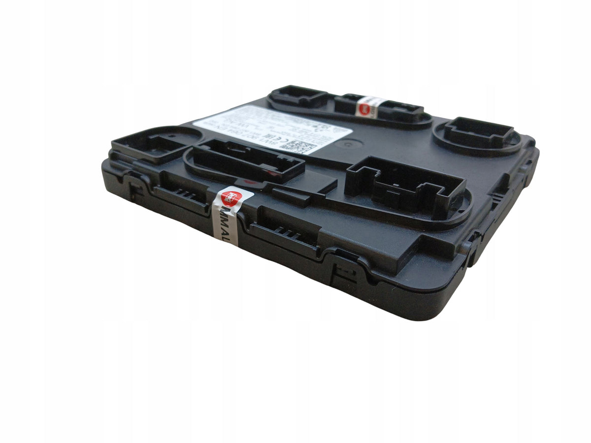 CONTROLLER COMFORT MODULE AUDI A4 B9 8W1907064EN
