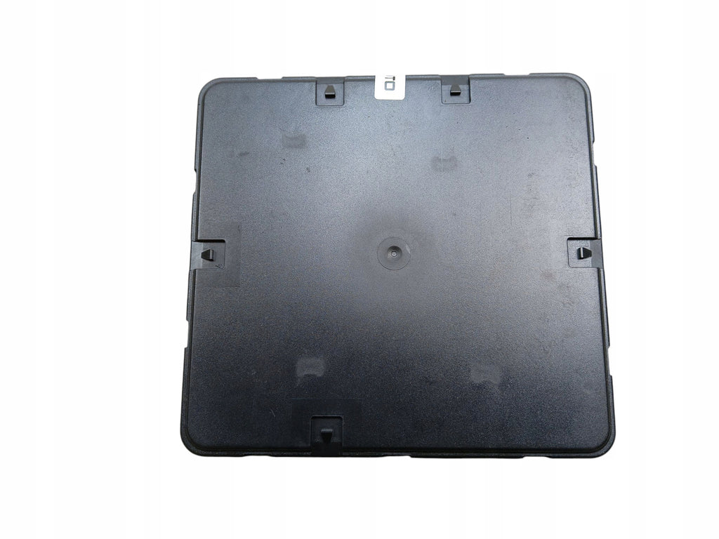 CONTROLLER COMFORT MODULE AUDI A4 B9 8W1907064EN