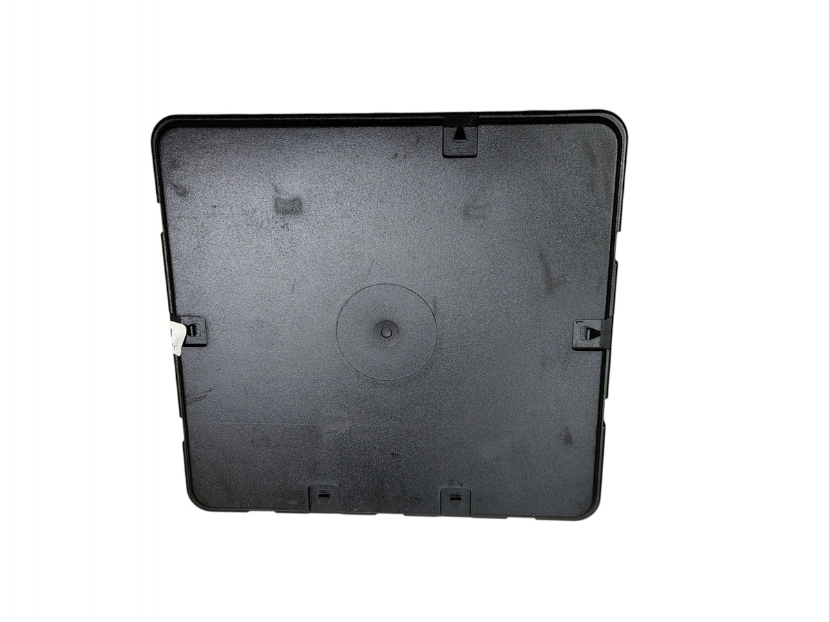 CONTROLLER COMFORT MODULE BCM2 AUDI A4 B9 A5 F5 Q5 II 8W0907064GA