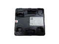 CONTROLLER COMFORT MODULE BCM2 AUDI A4 B9 A5 F5 Q5 II 8W0907064GA