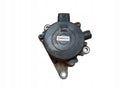 CONTROLLER GEARBOX POSITIONER TOYOTA PRIUS II 1.5 HYBRID 35580-47010