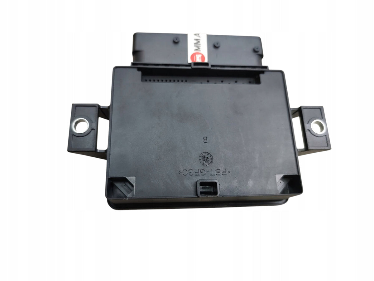CONTROLLER HANDBRAKE MODULE MAZDA 3 III BM/BN CX-5 B62W-437E1-A