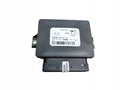 CONTROLLER HANDBRAKE MODULE MAZDA 3 III BM/BN CX-5 B62W-437E1-A