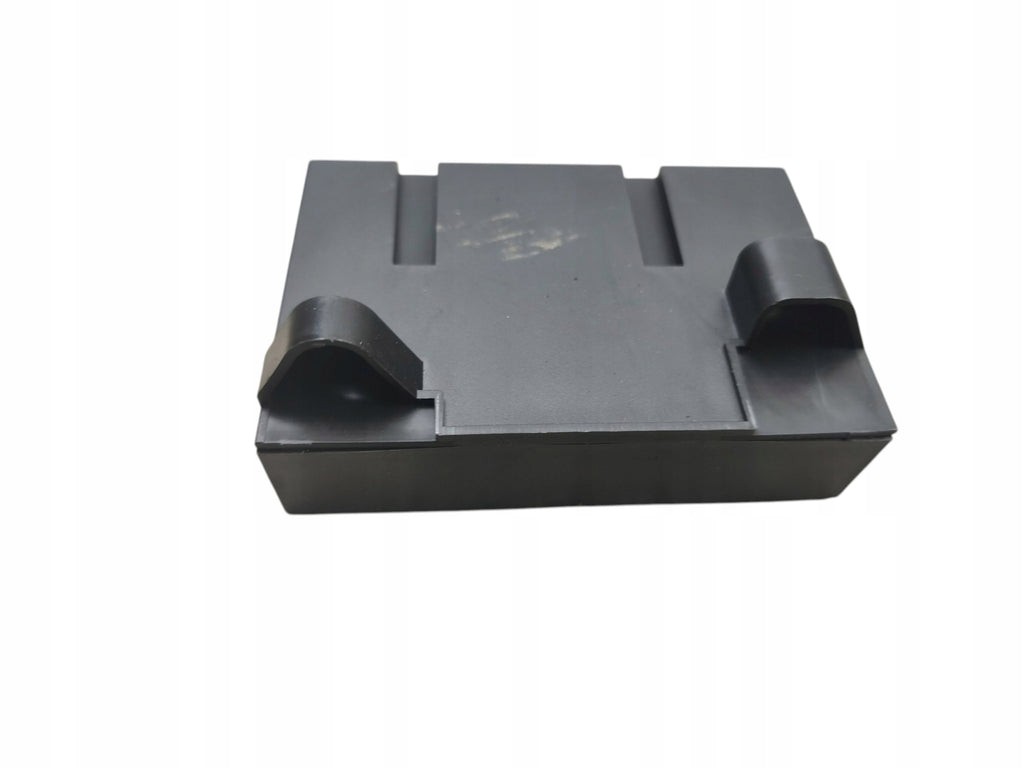 CONTROLLER HEATER MODULE CITROEN C4 PICASSO I 9665811780