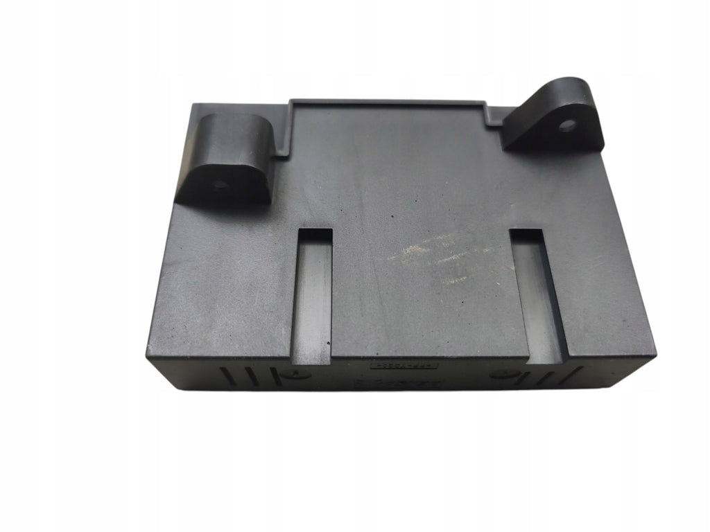 CONTROLLER HEATER MODULE CITROEN C4 PICASSO I 9665811780
