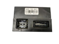 CONTROLLER HEATER MODULE CITROEN C4 PICASSO I 9666580580