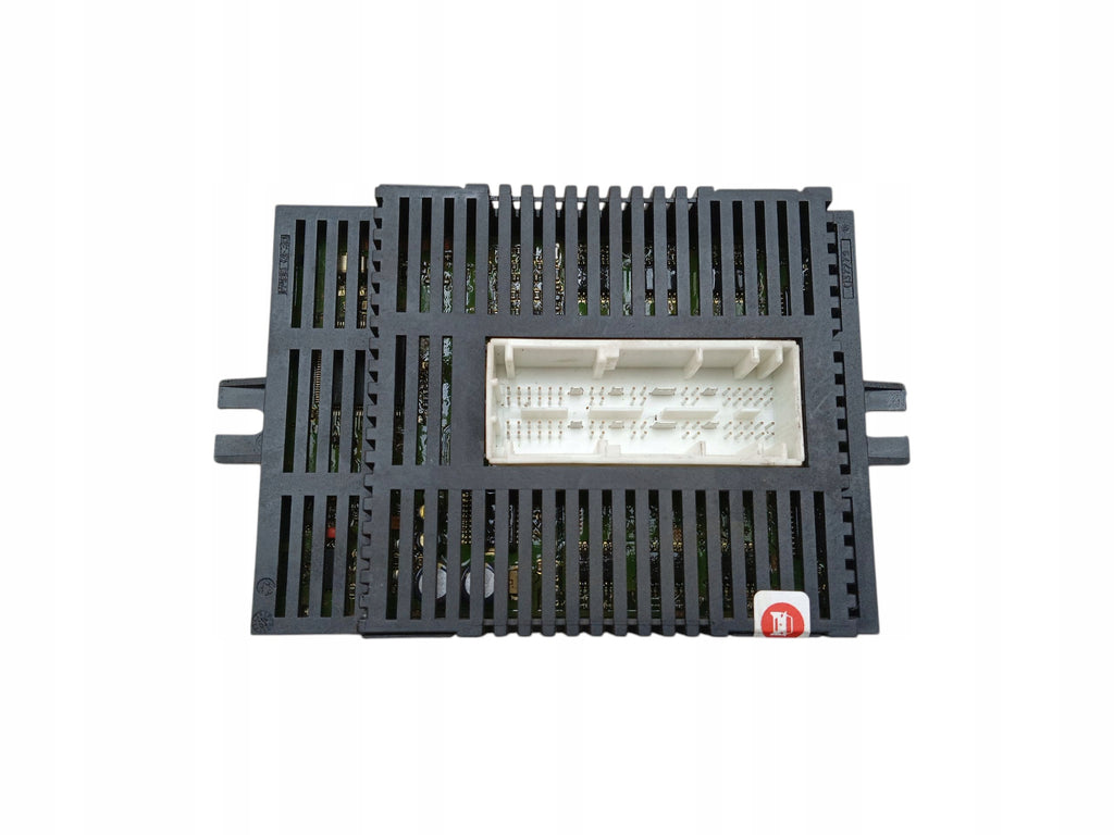 CONTROLLER LIGHT MODULE BMW E60 E61 E63 E64 E65 E66 6948577