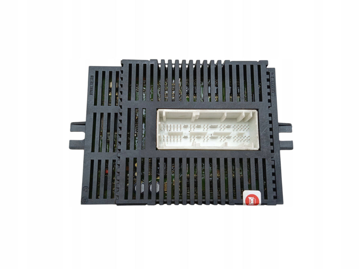 CONTROLLER LIGHT MODULE BMW E60 E61 E63 E64 E65 E66 6948577