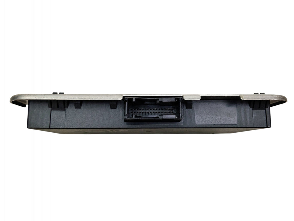 CONTROLLER LIGHT MODULE BMW X3 F25 X4 F26 9250459