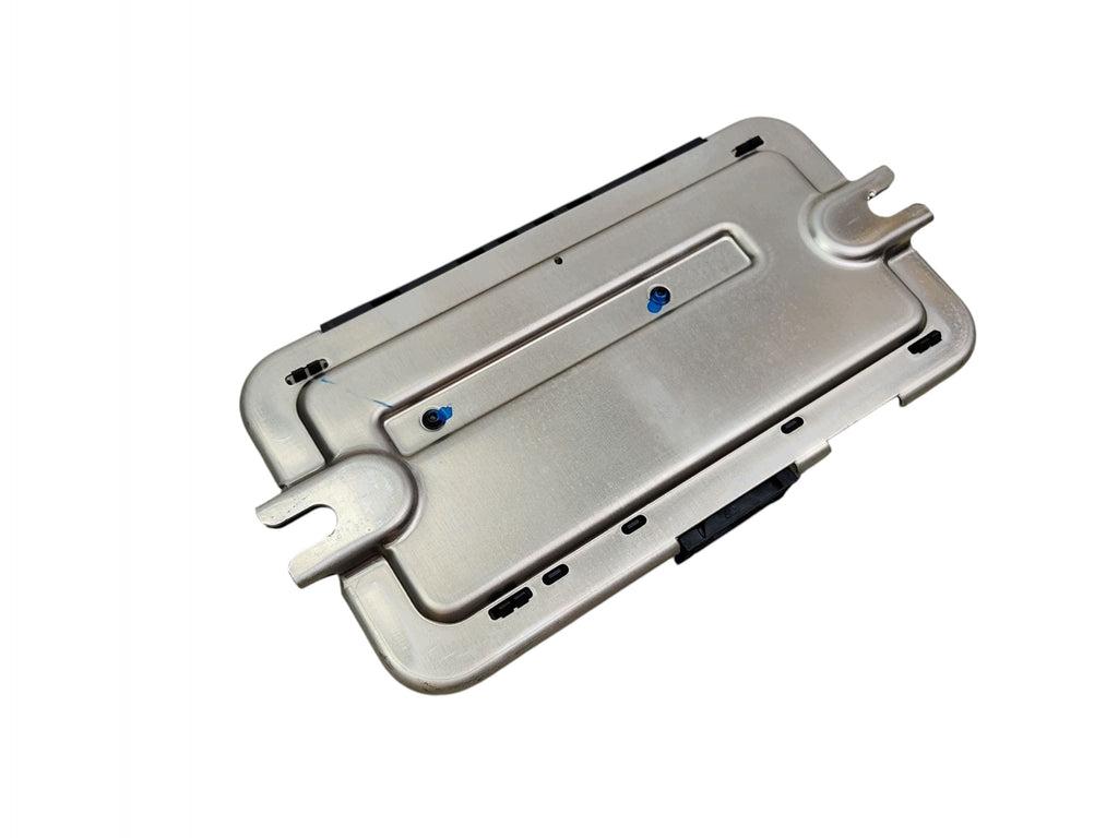CONTROLLER LIGHT MODULE BMW X3 F25 X4 F26 9250459