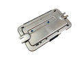 CONTROLLER LIGHT MODULE BMW X3 F25 X4 F26 9250459