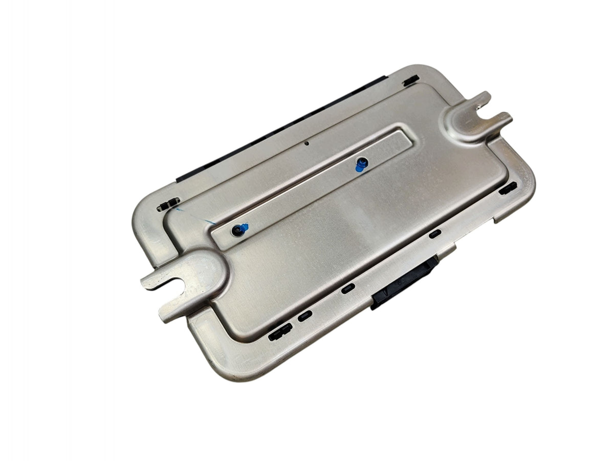 CONTROLLER LIGHT MODULE BMW X3 F25 X4 F26 9250459