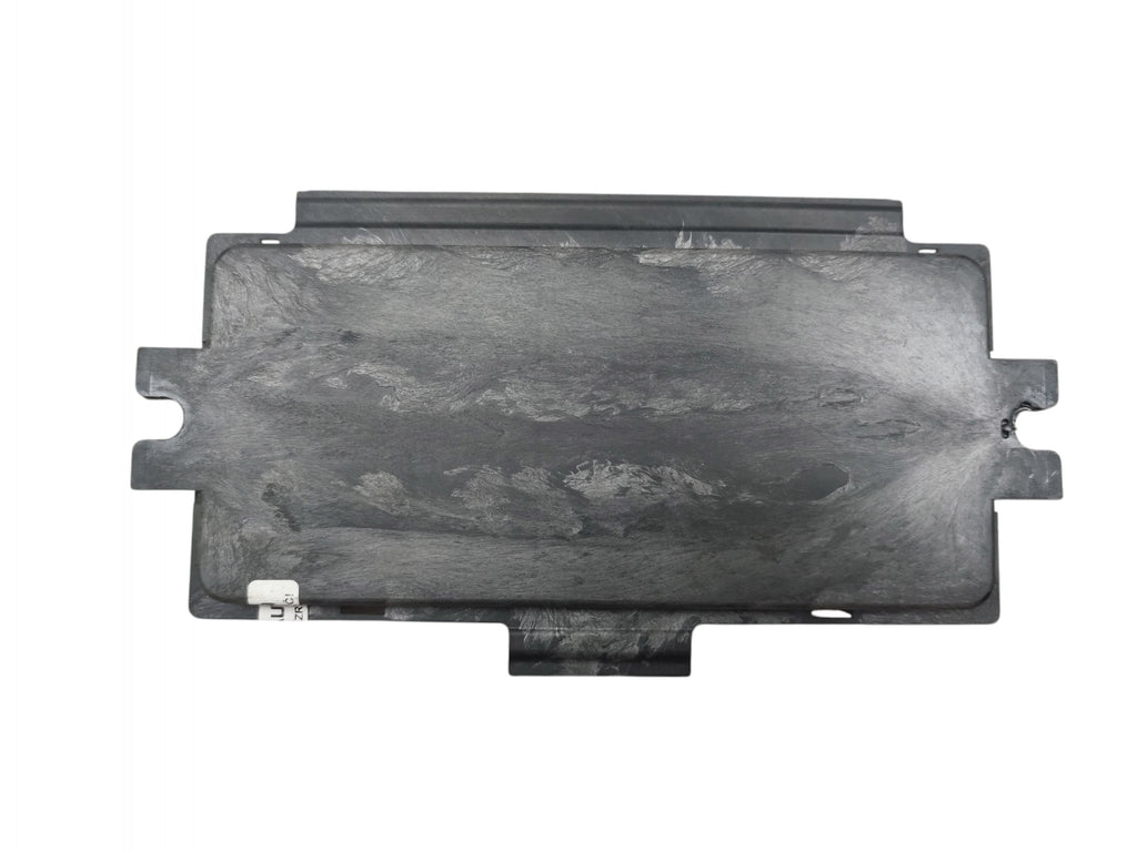 CONTROLLER LIGHT MODULE FRM3 MINI R60 R61 9813878