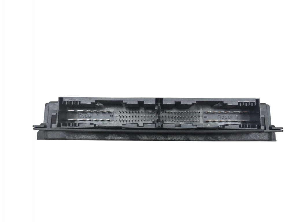 CONTROLLER LIGHT MODULE FRM3 MINI R60 R61 9813878