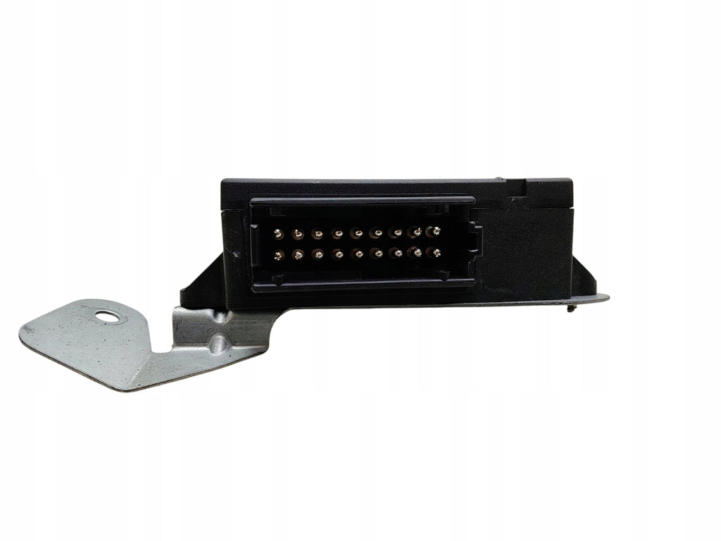 CONTROLLER LIGHT MODULE PORSCHE 911 996 BOXSTER AND 986 99661805110