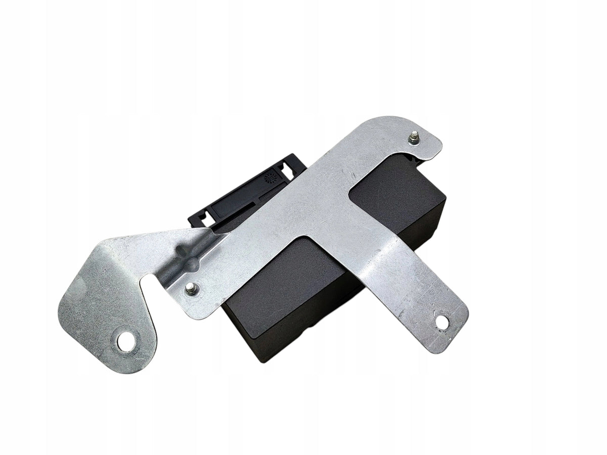 CONTROLLER LIGHT MODULE PORSCHE 911 996 BOXSTER AND 986 99661805110