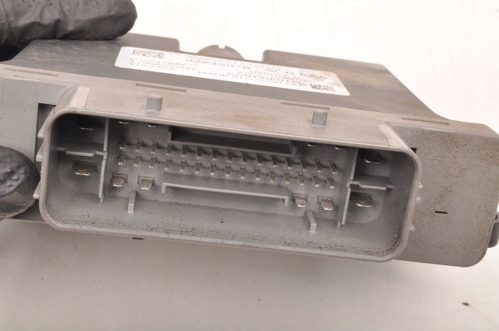 CONTROLLER MODULE ADBLUE VOLVO XC40 II S60 V60 II S90 II V90 XC60 32242878