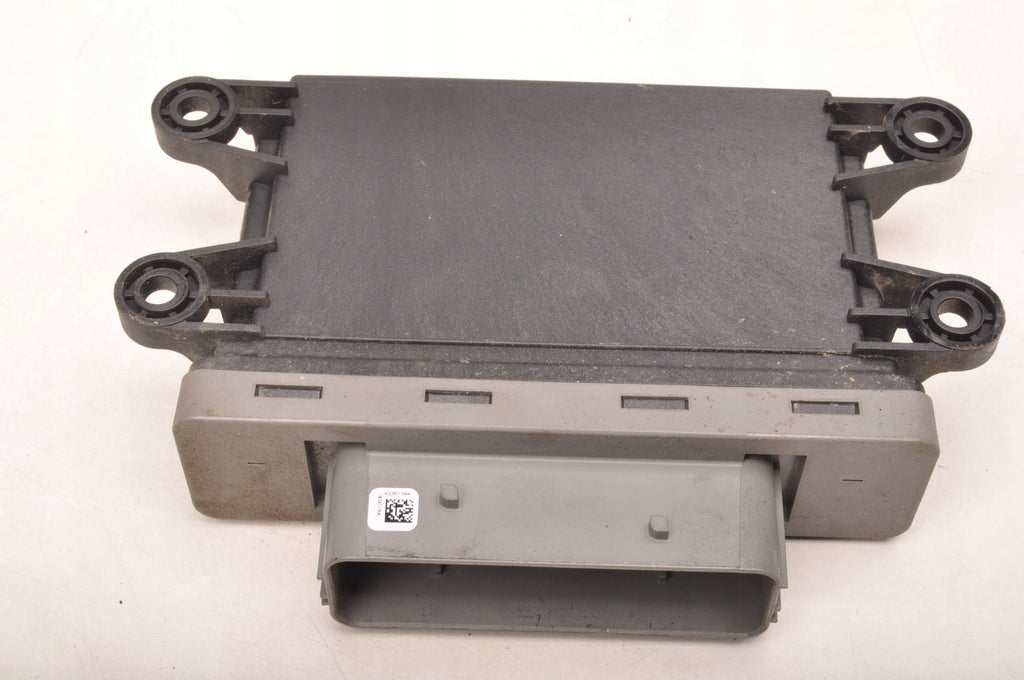 CONTROLLER MODULE ADBLUE VOLVO XC40 II S60 V60 II S90 II V90 XC60 32242878