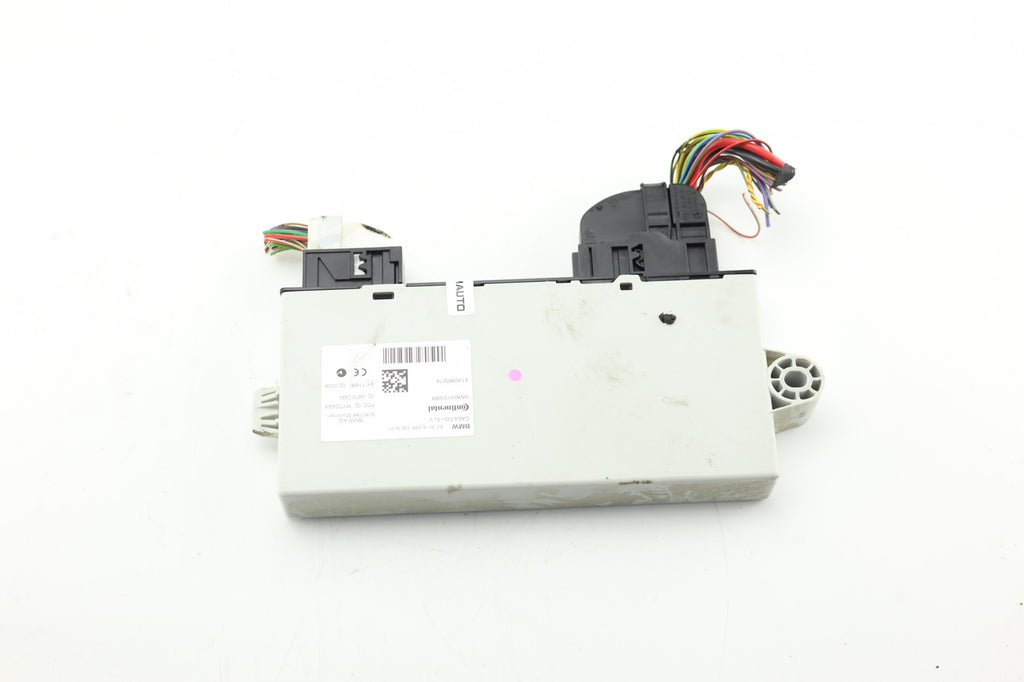 CONTROLLER MODULE BMW F11 (2010-2013) 92993369