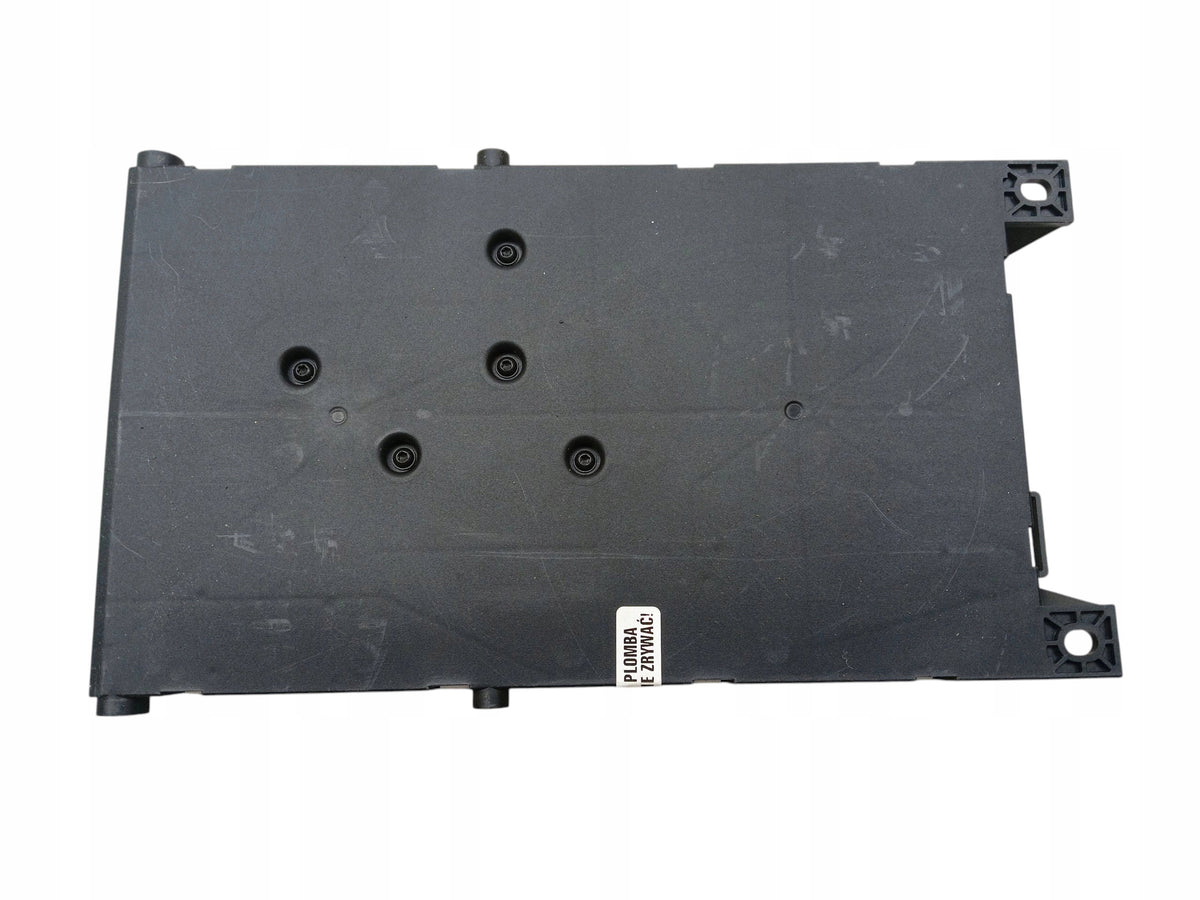 CONTROLLER MODULE ITSELF MERCEDES A W176 B W246 A2469005612