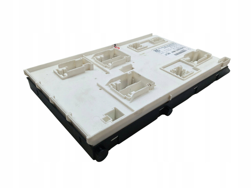 CONTROLLER MODULE ITSELF MERCEDES A W176 B W246 A2469005612