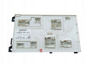 CONTROLLER MODULE ITSELF MERCEDES A W176 B W246 A2469005612