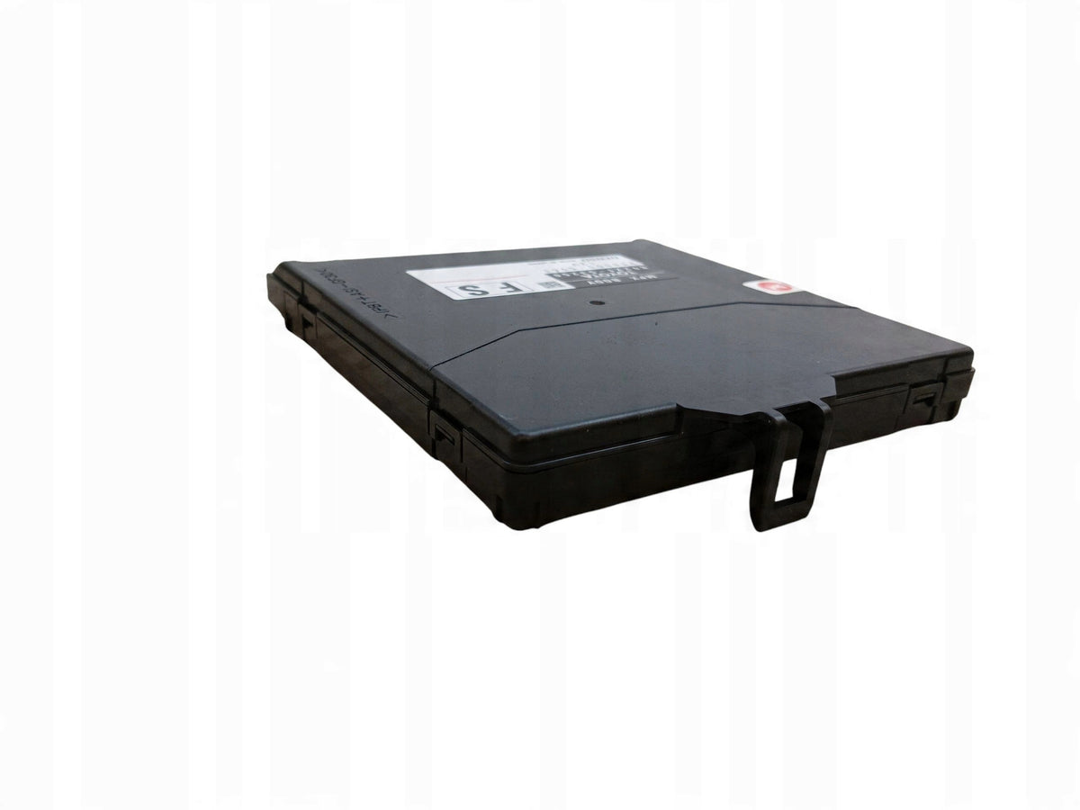 CONTROLLER MODULE MPX BODY LEXUS IS III 300h 89221-53250