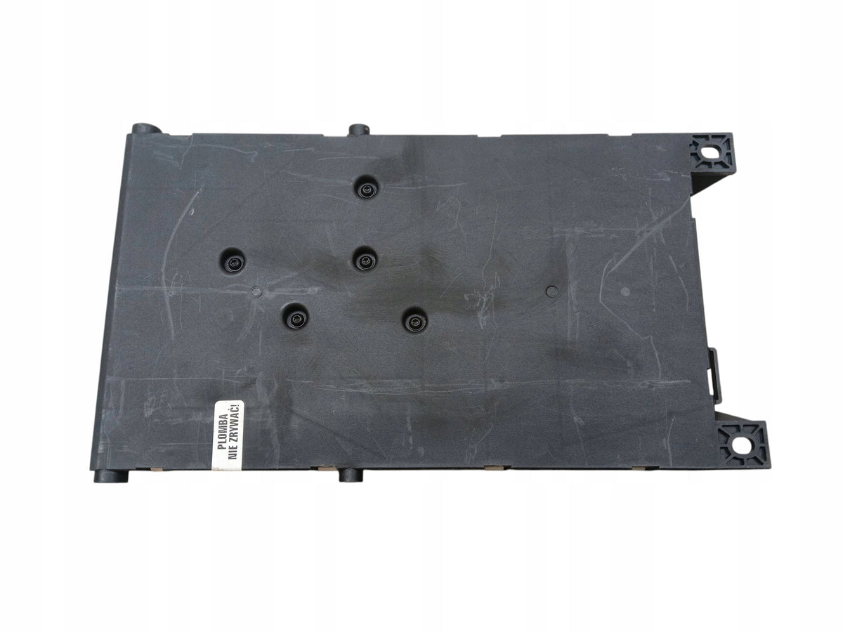 CONTROLLER MODULE SAME MERCEDES B W246 GLA W156 CLA W117 A1569003302