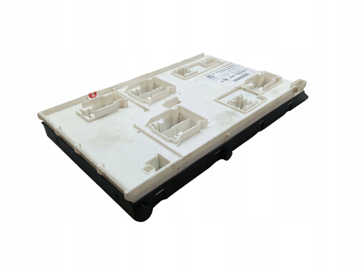 CONTROLLER MODULE SAME MERCEDES B W246 GLA W156 CLA W117 A1569003302