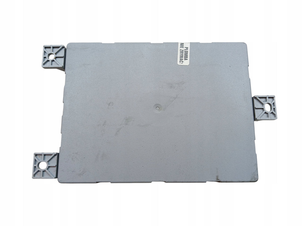 CONTROLLER MODULE SAME MERCEDES C W205 (2014-2018) A2059008304
