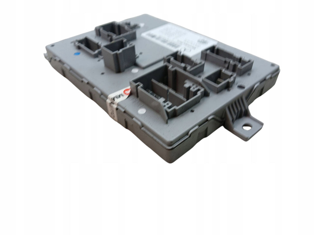CONTROLLER MODULE SAME MERCEDES C W205 (2014-2018) A2059008304