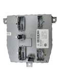 CONTROLLER MODULE SAME MERCEDES C W205 A2059006921 A2059013904 A2229025811