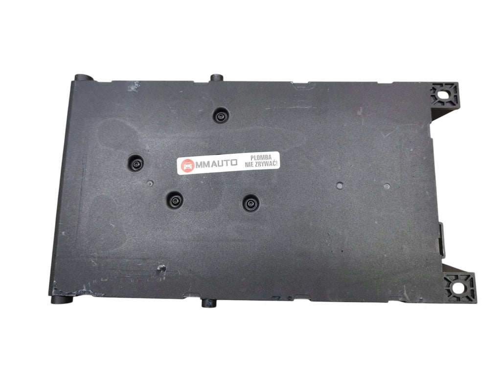 CONTROLLER MODULE SAME MERCEDES X166 W166 A1669001608 A1669019000 A1669023004