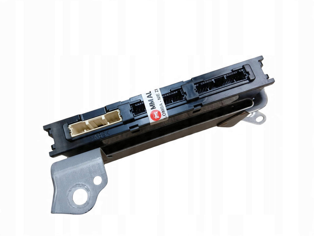 CONTROLLER MODULE SMART KEY LEXUS IS III 300h 89990-53120