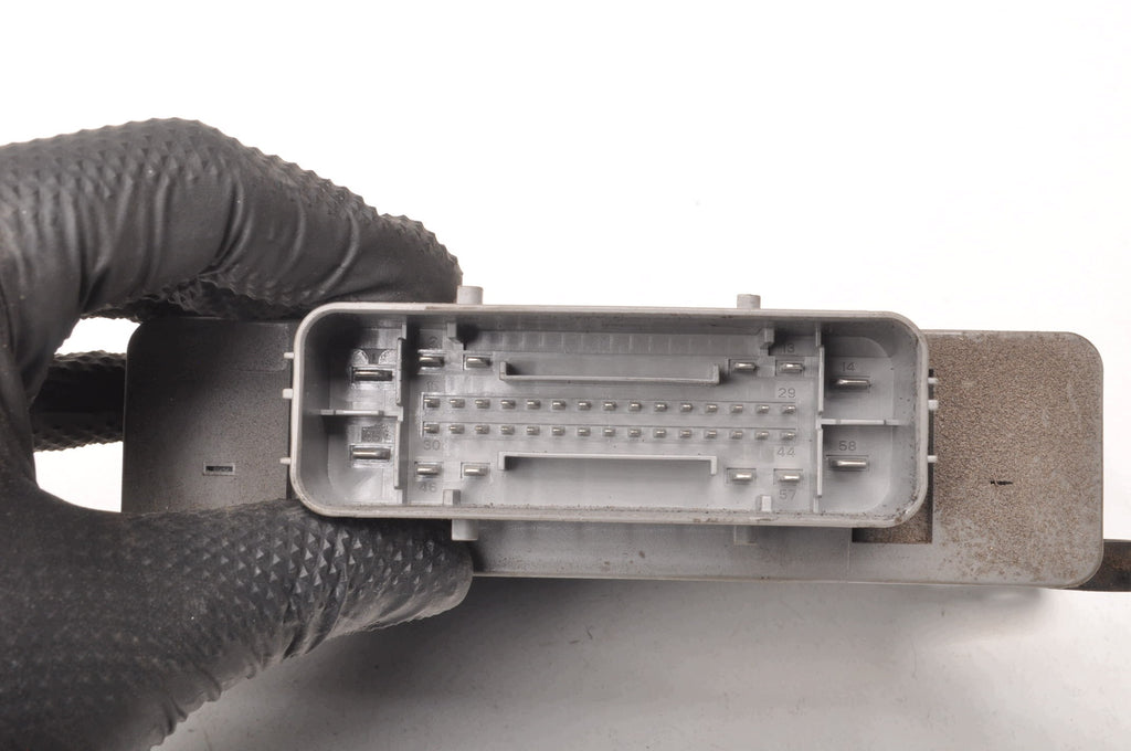 CONTROLLER MODULE VOLVO V60 II S60 III 32242457