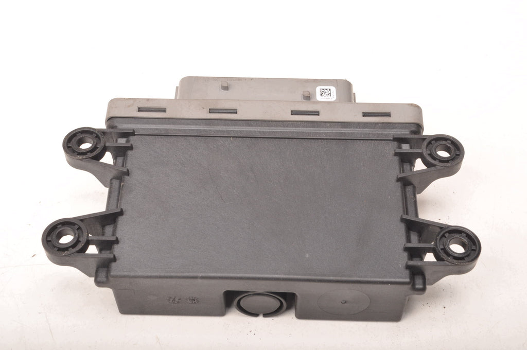 CONTROLLER MODULE VOLVO V60 II S60 III 32242457