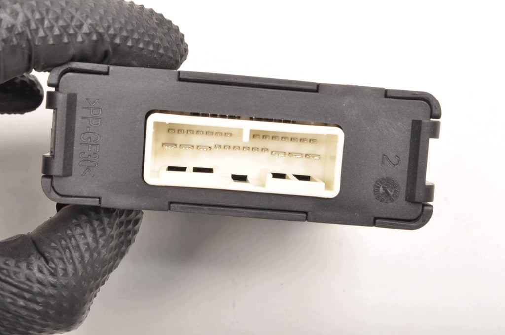 CONTROLLER MODULE VOLVO XC60 II S90 II V90 31686384
