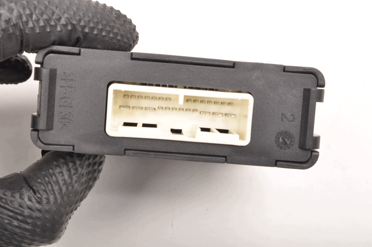 CONTROLLER MODULE VOLVO XC60 II S90 II V90 31686384