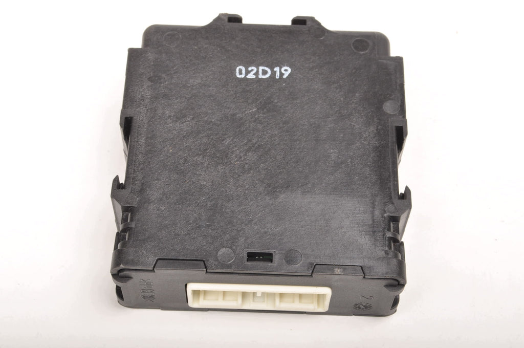 CONTROLLER MODULE VOLVO XC60 II S90 II V90 31686384