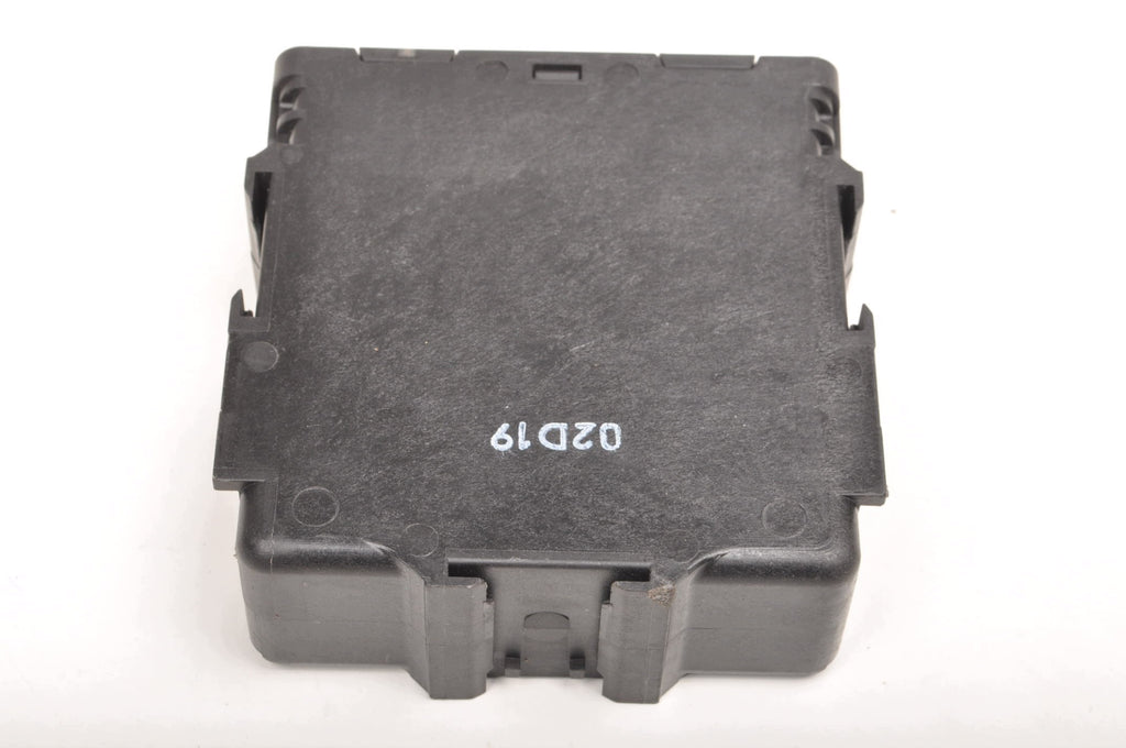 CONTROLLER MODULE VOLVO XC60 II S90 II V90 31686384