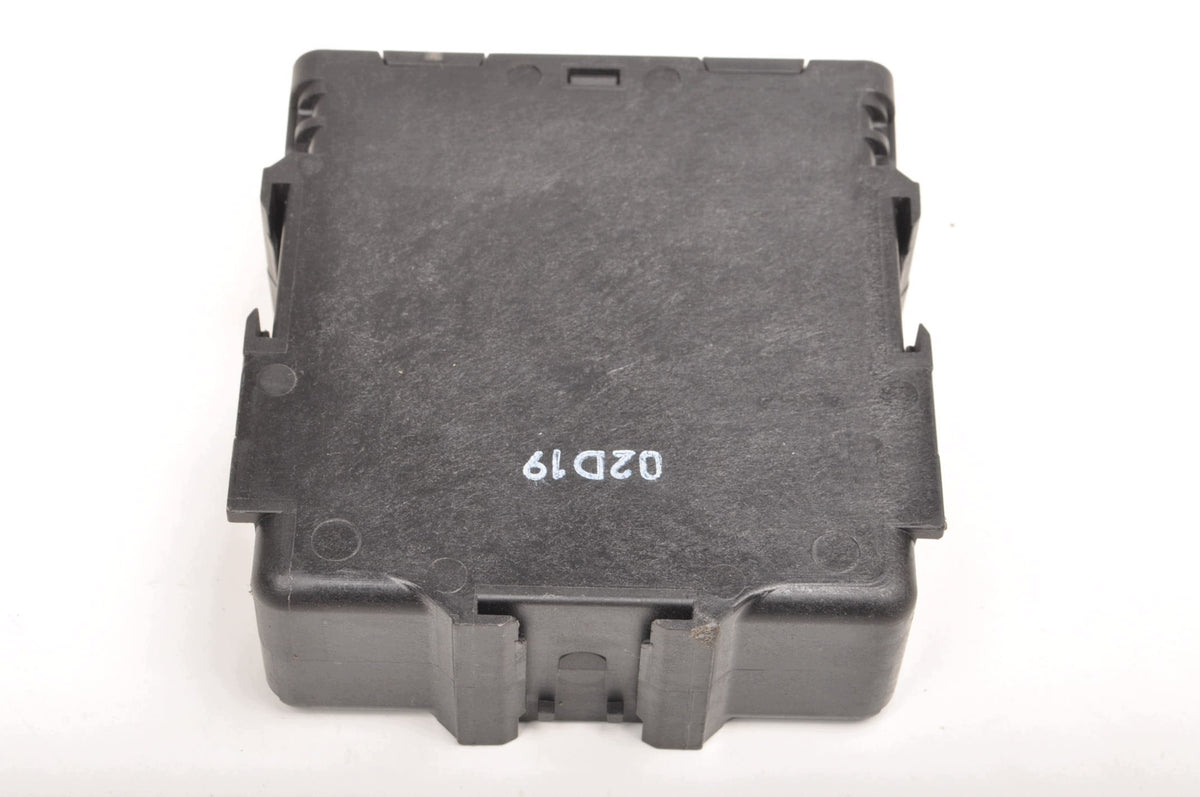 CONTROLLER MODULE VOLVO XC60 II S90 II V90 31686384