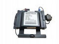 CONTROLLER NAVIGATION MODULE NAVTRAK MASERATI GHIBLI III 670030921